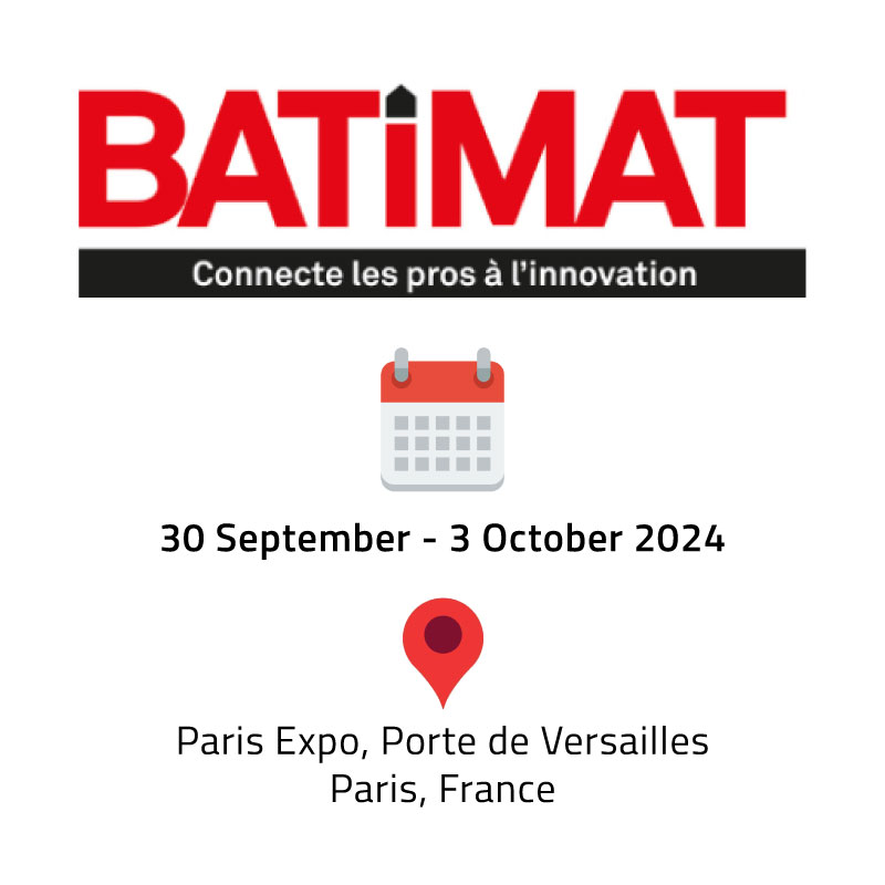 batimat-2024.jpg