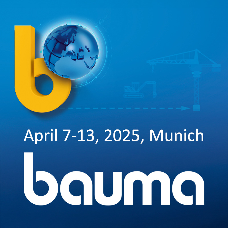 bauma25-800x800px.jpg