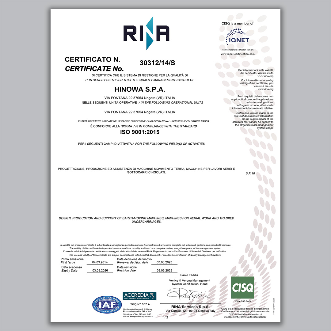 certificato-rina-iqnet-9001-deadline2026.jpg