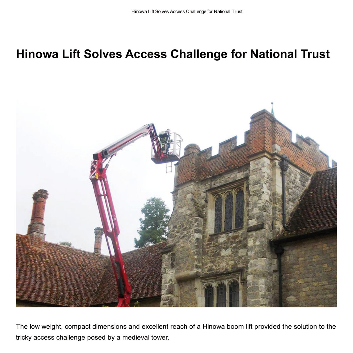 icona_hinowa_lift_solves_access_challenge_for_national_trust.jpg