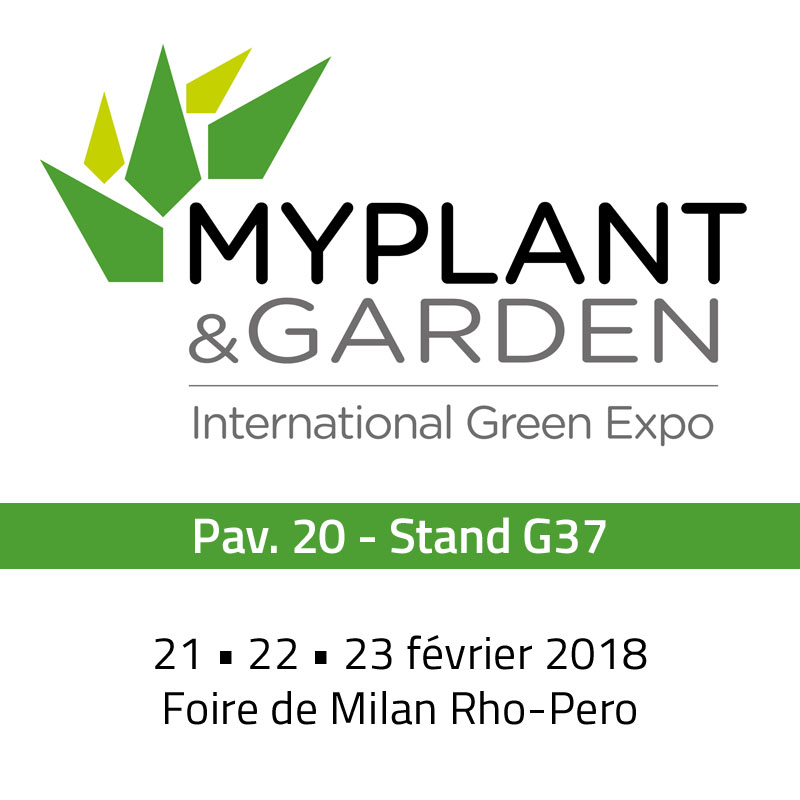 myplant-garden18-fr.jpg
